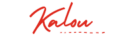 Kalou.app Logo