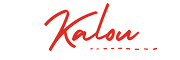 Kalou.app Logo
